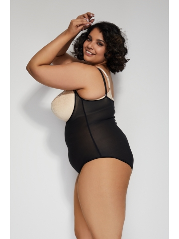 Body SOFTLY - 2 Body SOFTLY - 2